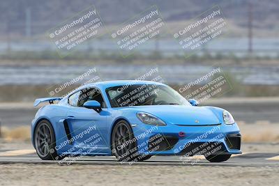 media/Nov-22-2025-Speed Ventures (Sat) [[a198746dab]]/4-Green Group/Session 2 Turn 14/